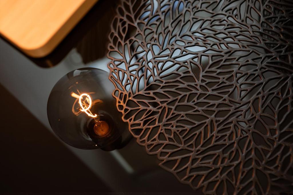 Kalnina Street Studio Apartment Ρίγα Εξωτερικό φωτογραφία
