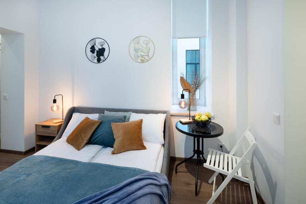 Kalnina Street Studio Apartment Ρίγα Εξωτερικό φωτογραφία