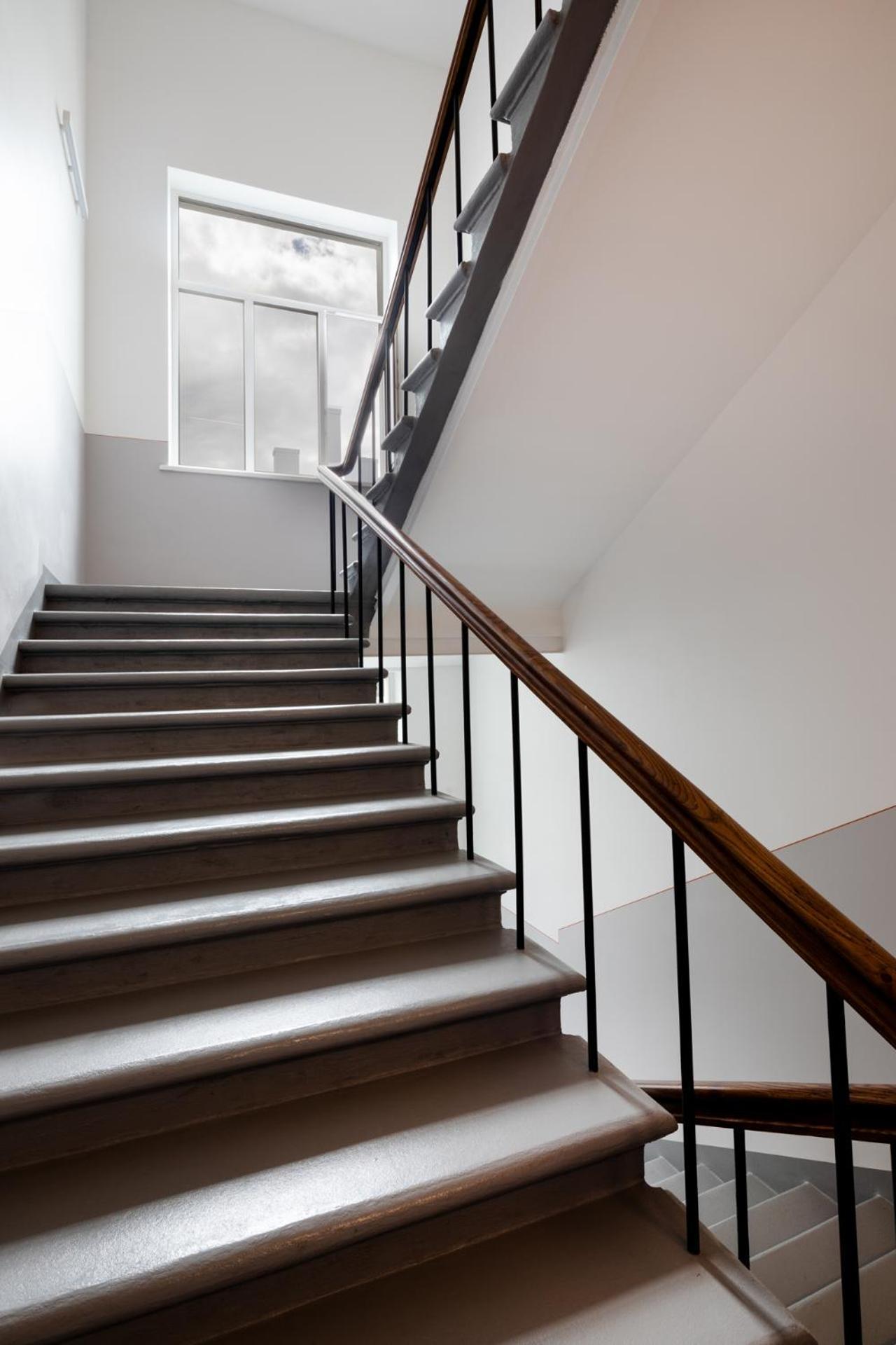 Kalnina Street Studio Apartment Ρίγα Εξωτερικό φωτογραφία