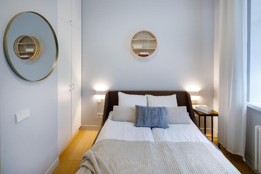 Kalnina Street Studio Apartment Ρίγα Εξωτερικό φωτογραφία