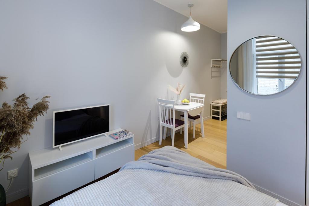 Kalnina Street Studio Apartment Ρίγα Εξωτερικό φωτογραφία
