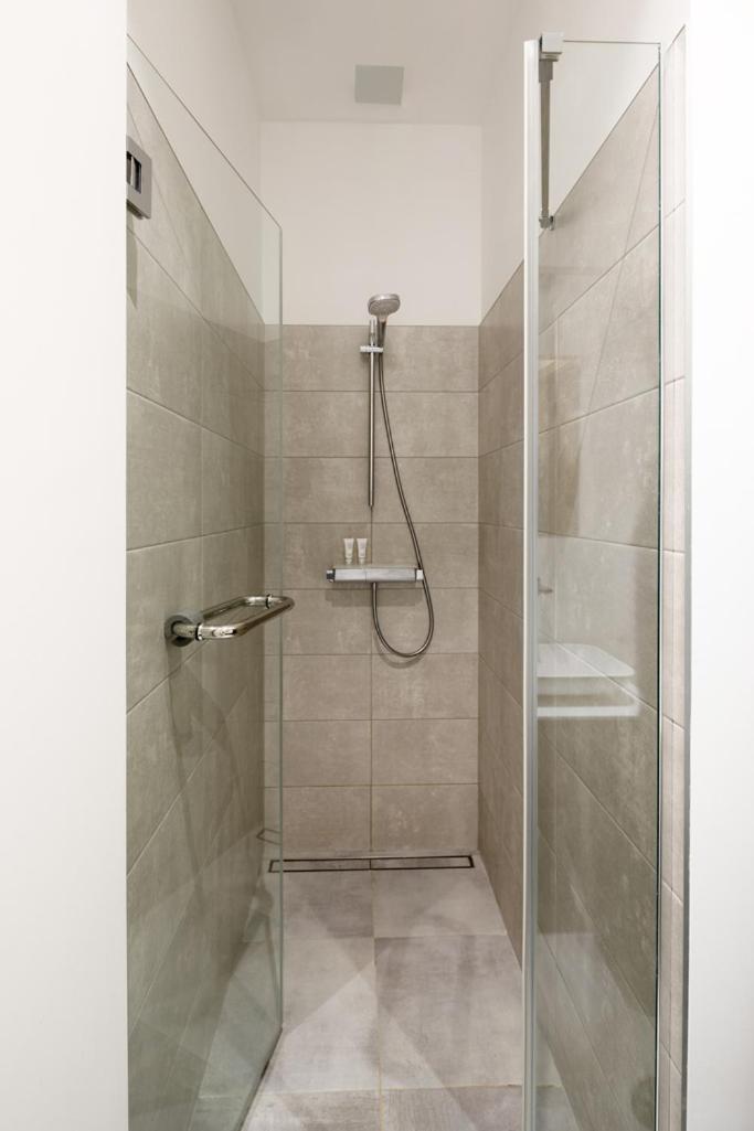 Kalnina Street Studio Apartment Ρίγα Εξωτερικό φωτογραφία