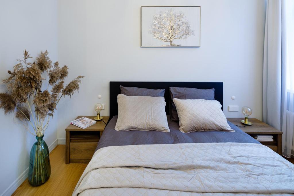 Kalnina Street Studio Apartment Ρίγα Εξωτερικό φωτογραφία