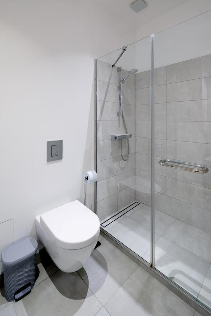 Kalnina Street Studio Apartment Ρίγα Εξωτερικό φωτογραφία